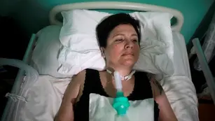 Perú: la Corte Suprema autorizó por primera vez en la historia la eutanasia para una mujer que padecía una enfermedad incurable