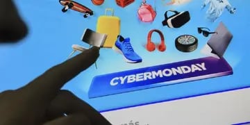 CyberMonday 2022