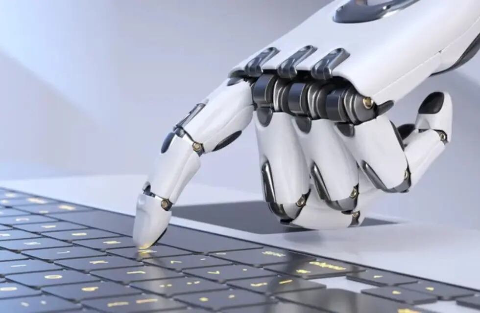 Expertos en inteligencia artificial advierten sobre el “peligro de extinción” que supone la IA para la humanidad.