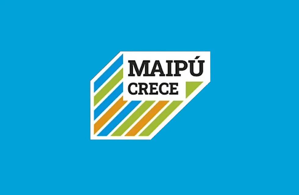 El municipio de Maipú llama a audiencia pública para una obra en Rodeo del Medio.