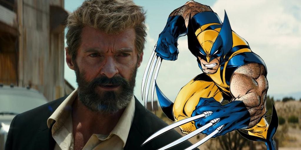 Lilia Lemoine dice que se inspiró en Wolverine para el look de Javier Milei y no en Carlos Saúl Menem