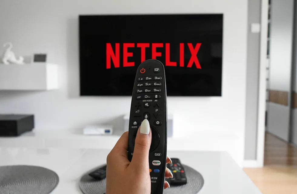 Alternativa a Netflix por $500: cómo tener el doble de películas y series (Imagen ilustrativa / Web)