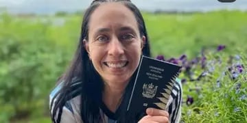 Una argentina radicada en Nueva Zelanda contó su fallida experiencia de trabajo