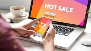 Llega una nueva edición del Hot Sale: 7 consejos clave para evitar estafas