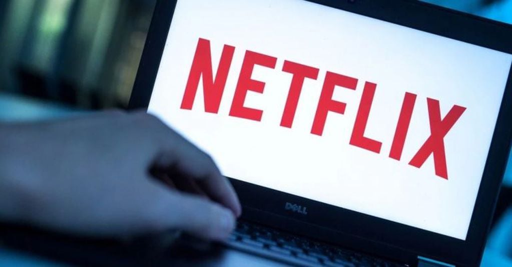 Netflix Argentina ya cobra por usar una misma cuenta en distintas casas (Foto ilustrativa / Web)