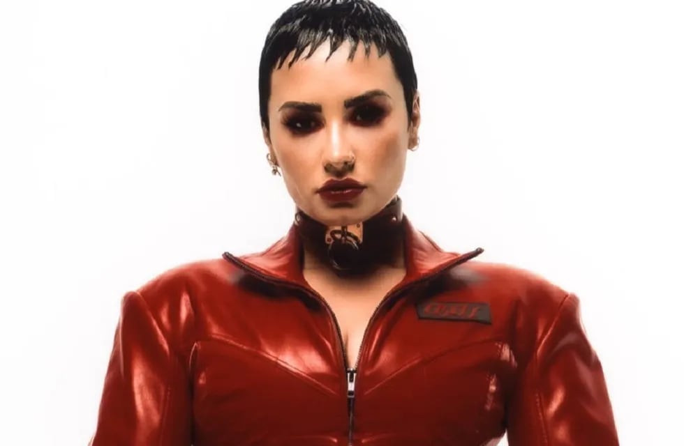 Demi Lovato en Argentina: dónde comprar las entradas y precios (Prensa)