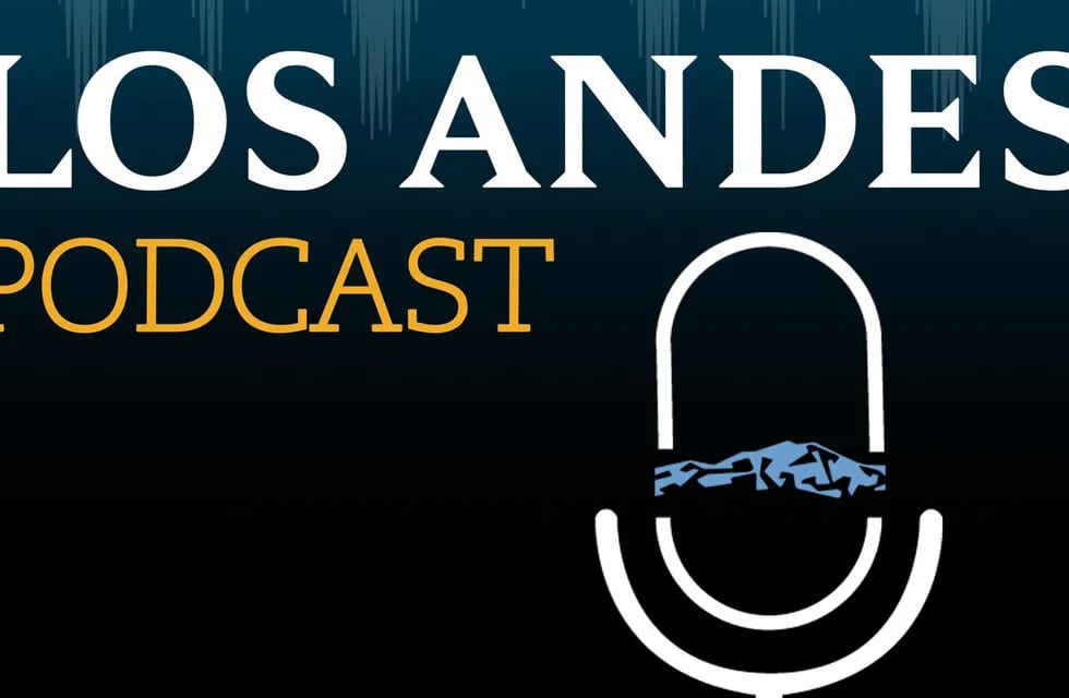 Para pasar la cuarentena: escuchá la playlist con los mejores podcasts de Los Andes