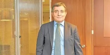 Fabián "Pepín" Rodríguez Simón
