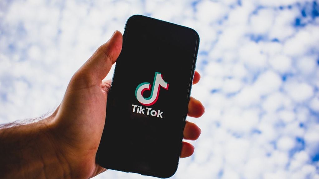 TikTok llegó el mes pasado a la Argentina ofreciendo puestos de trabajo.