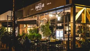 Pizzería Popular ofrece empleo en Mendoza: cuáles son los puestos y cómo aplicar