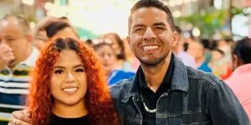 Ecuador: matan a un diputado y su mujer en un ataque armado en un show de circo
