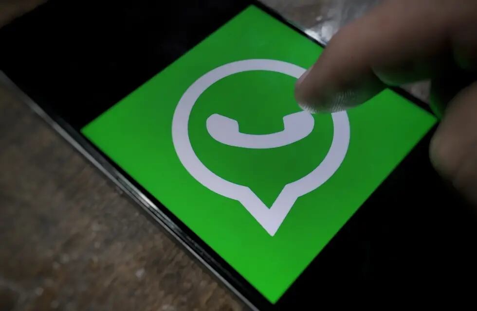 WhatsApp dejará de funcionar en viejos celulares.