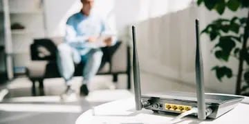 Internet en Argentina: 85% de hogares tiene conexión y creció la velocidad