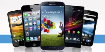 Motorola confirmó la apertura de una tienda online. Los usuarios argentinos podrán comprar smartphones liberados directamente de fábrica.