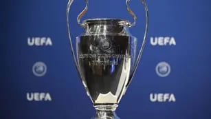 Esto cobran los clubes por participar de la Champions League
