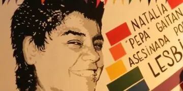 Nuria Armesto, militante por los derechos de la diversidad y la disidencia, feminista y lesbiana, nos cuenta el trágico origen de la fecha.