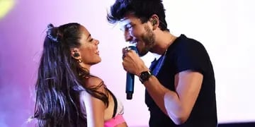 El artista colombiano es la figura internacional que cerrará "Rivadavia canta al país" el próximo 10 de febrero. Su show será más caro.