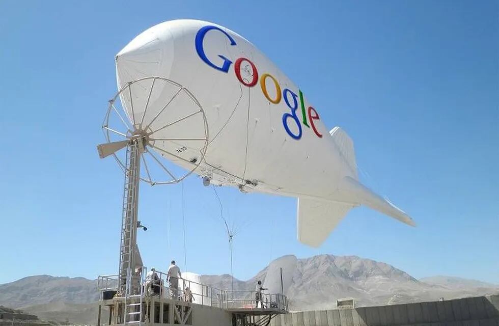  El Parlamento Europeo adopta una resolución simbólica para desmantelar Google