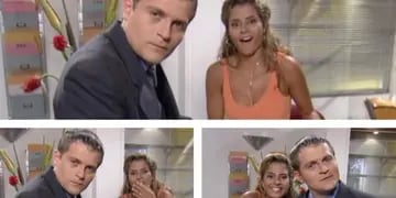 "Betty la fea", la telenovela colombiana que marcó a los televidentes. Así luce hoy el mensajero