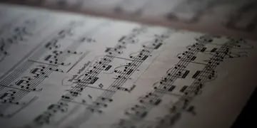 Un estudio científico concluyó que la música es cada vez más simple y repetitiva