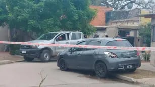 Un hombre murió en un enfrentamiento entre vecinos