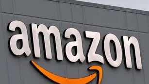 Empleos en Amazon: cómo postularse para cobrar hasta $380.000 desde Argentina