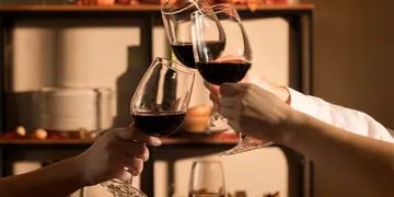 La Universidad Maza es la primera casa de estudios en ingresar a Wine in Moderation