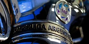 La dirigencia de la Primera División del fútbol argentino decidió mantener los 24 equipos para la próxima temporada.