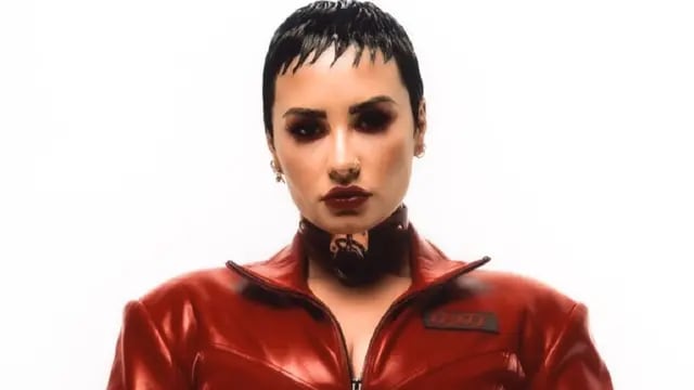 Demi Lovato en Argentina: dónde comprar las entradas y precios
