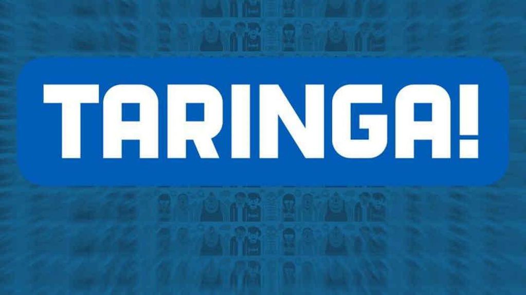 Taringa!, red social argentina furor en los 2000