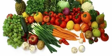 Confirmado por un estudio sobre medio millón de casos realizado por la Asociación Americana del Corazón. ¿Qué es la dieta pro-vegetariana?