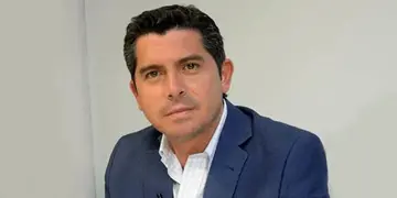 Marcelo Orrego