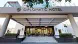 Diplomatic Hotel ofrece trabajo en Mendoza: cuáles son las vacantes y cómo postular