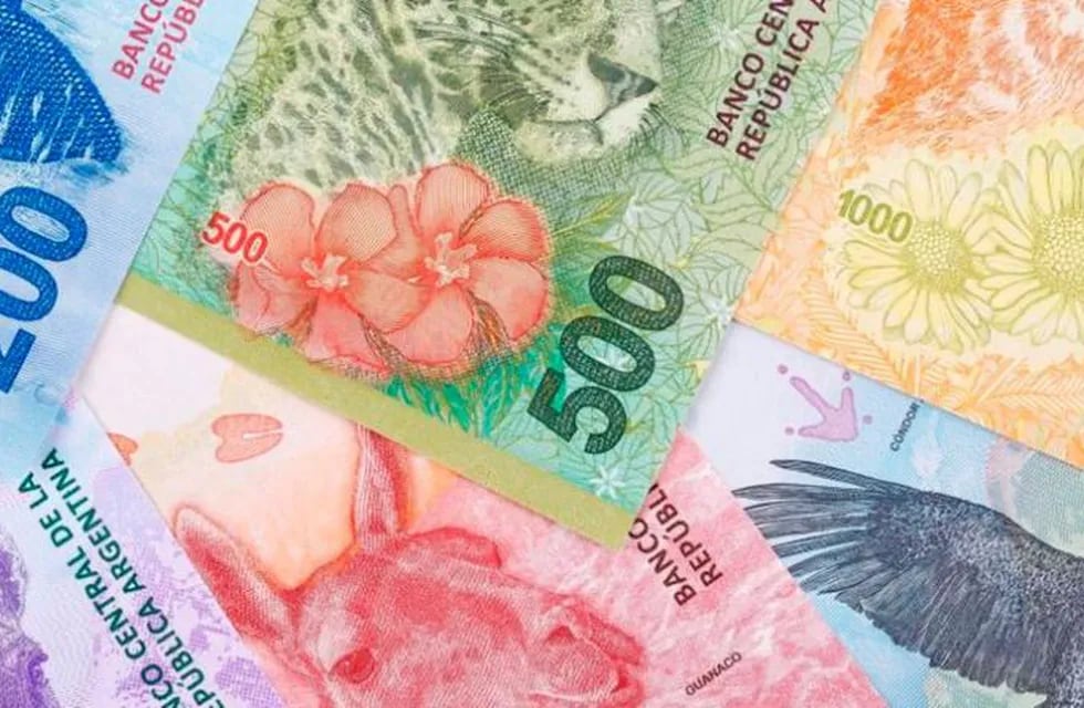 Plazo Fijo con nuevas tasas: cuánto ganás ahora si invertís $122.000 en 30 días
