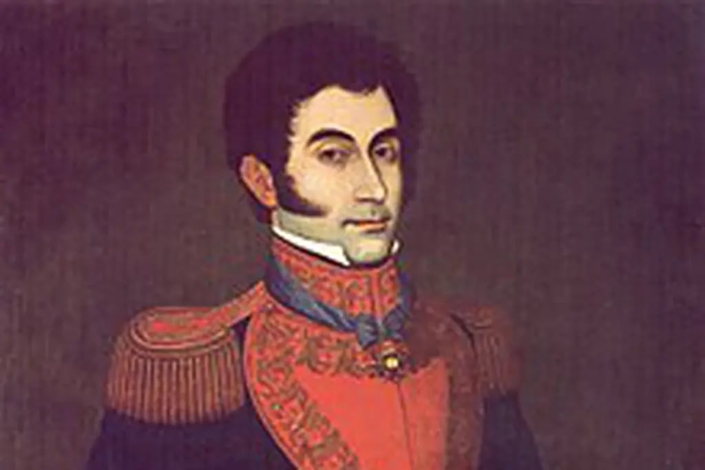 Mariano Necochea