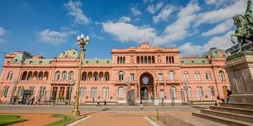 ¿Las provincias artífices o comparsas?: notas sobre el federalismo argentino