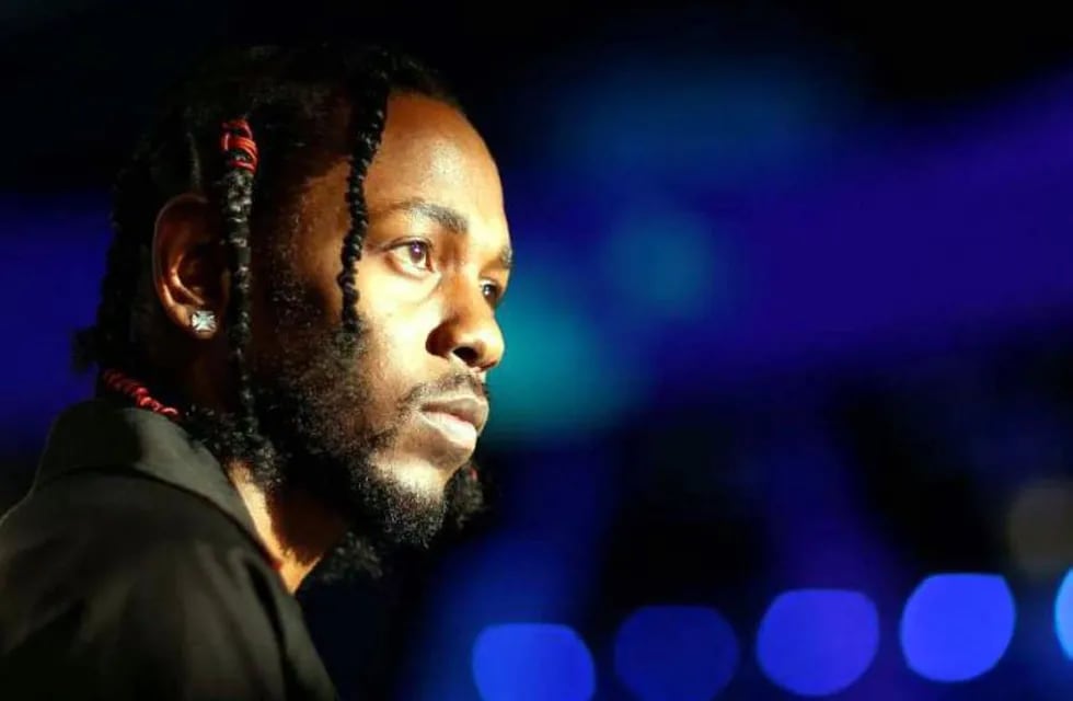 61° edición de los premios Grammy: Kendrick Lamar es el gran candidato