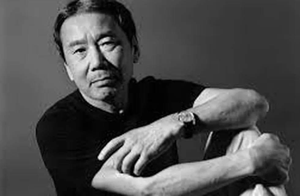 Haruki  Murakami regresa al pasado en su nueva novela