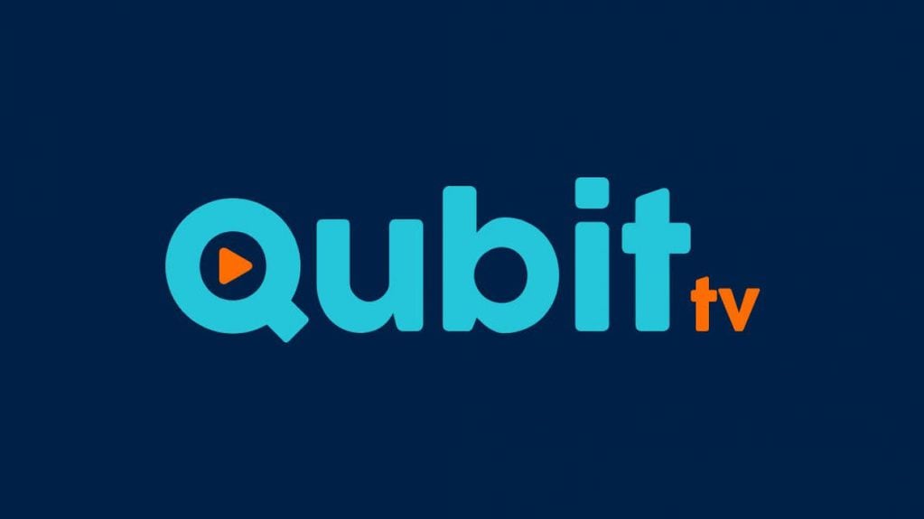 Qubit, plataforma argentina de películas clásicas