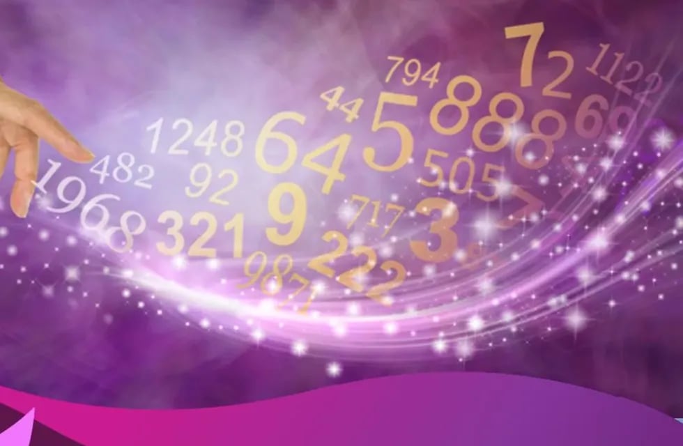 Los números de la suerte para cada uno de los signos del zodíaco