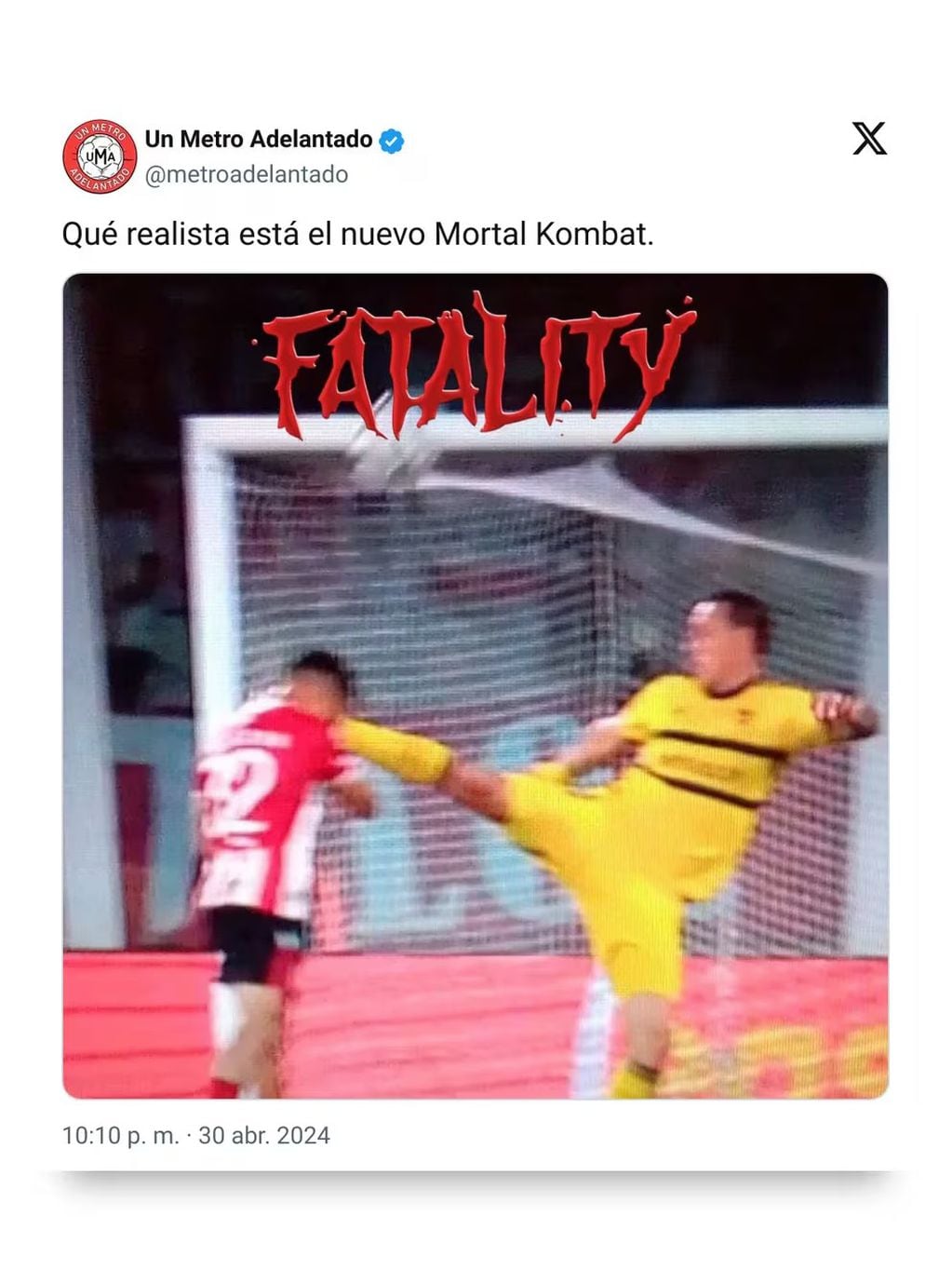 Los memes por la derrota de Boca contra Estudiantes