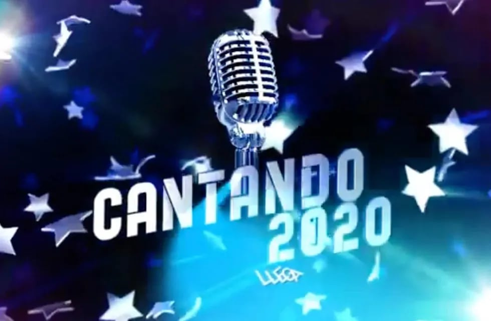 Ángel De Brito y Laurita Fernández tendrán a su cargo la conducción del certamen de canto