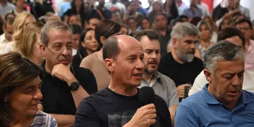 Gustavo Soto