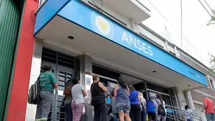 “IFE” de $94.000: en qué horario inscribirse en Anses para cobrarlo