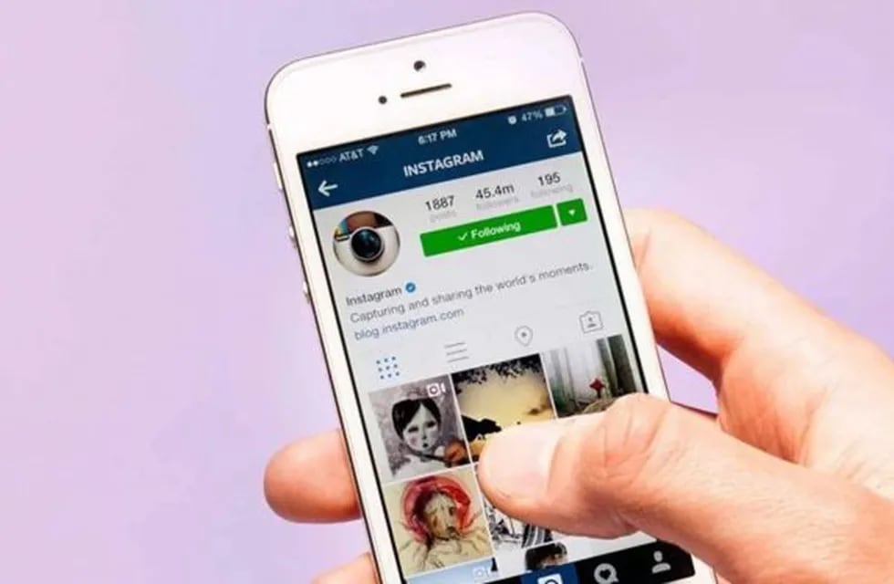 ¿Por qué se repiten las historias de Instagram?