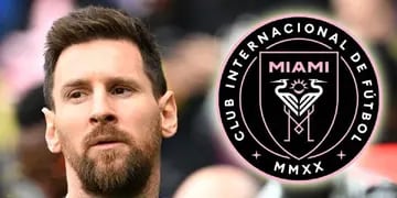 Presentación de Messi en Inter Miami: cuándo es, dónde ver online y cuánto cuesta