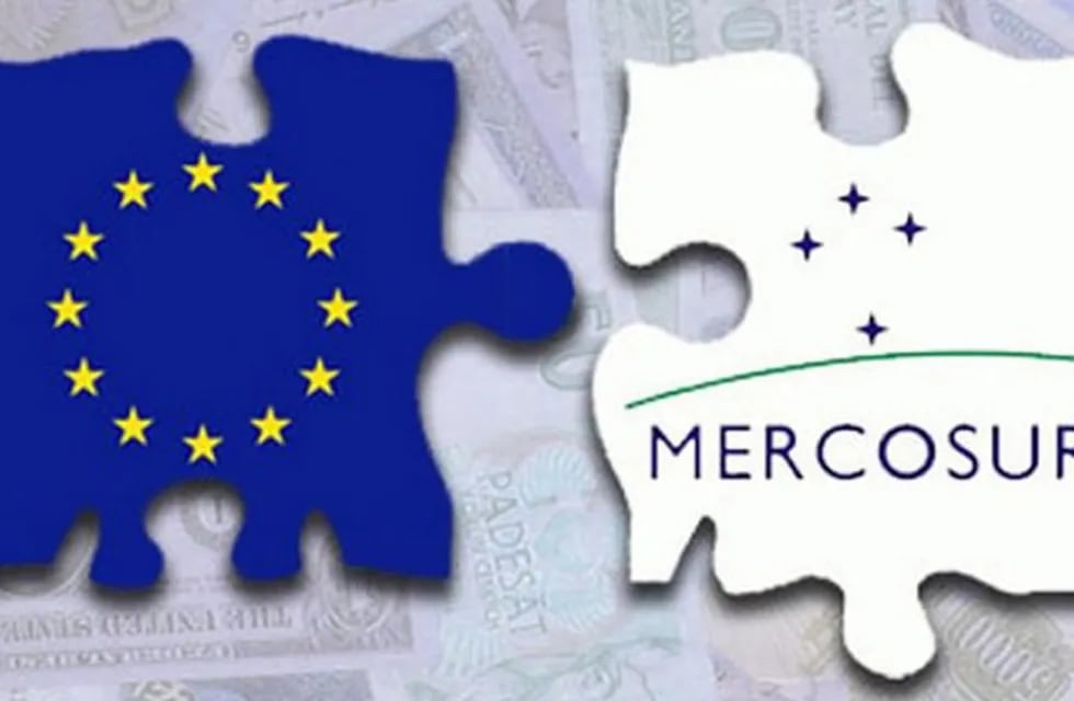 Acuerdo Mercosur-Unión Europea: para Mendoza ofrece serios riesgos - Por Roberto Roitman