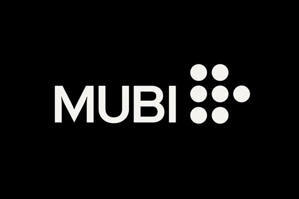 MUBI, la plataforma de streaming enfocada en el cine de autor y las producciones internacionales