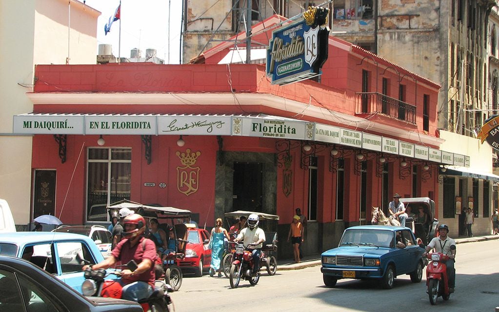 El Gobierno de Cuba anunció este miércoles que a partir del jueves comprará dólares al valor del mercado negro.