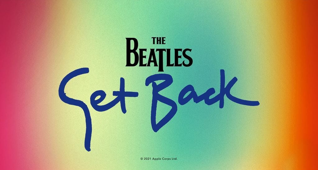 The Beatles: Get Back en Disney+: primer episodio disponible el 25 de noviembre 